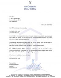 Rezension-Eberharter-Beer-Bau